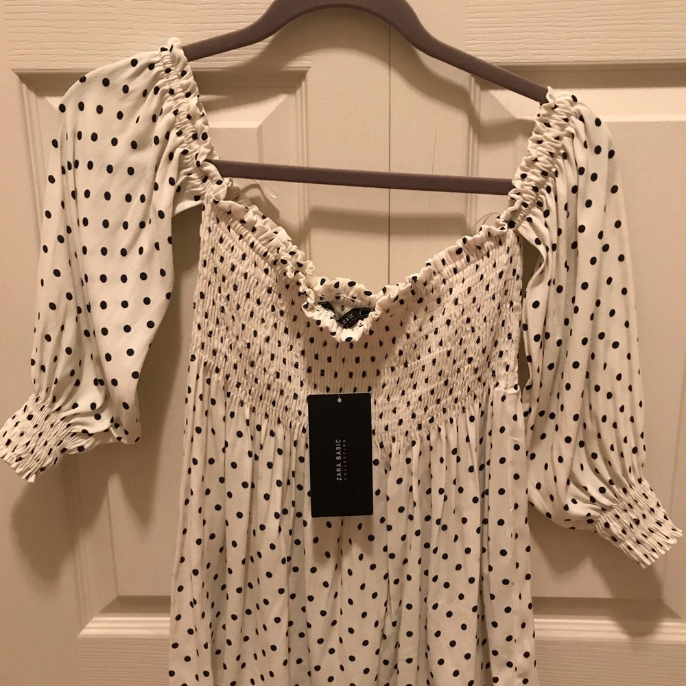 Does not fit